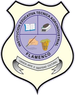 ESCUDO INSTITUCIONAL